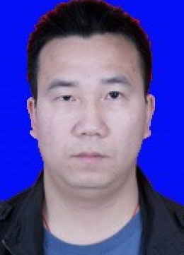 刘中意