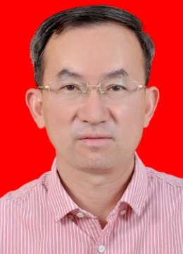 李焕清
