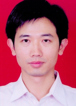 江伟彪