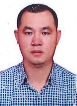 庄超喜