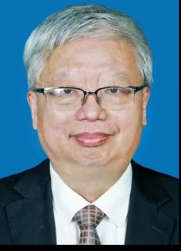 方鸿强