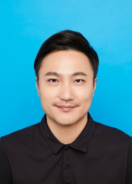 龚春
