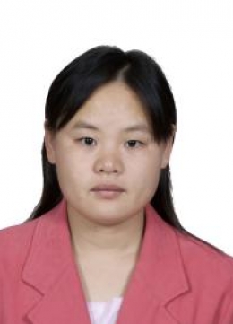 任颜鑫