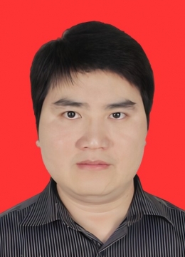 马继海
