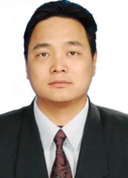 徐升阳