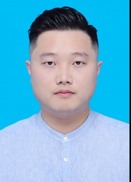 彭展钊