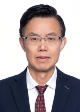熊士骁