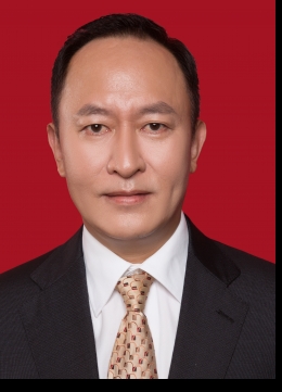 吴光海