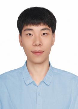 冯玉龙