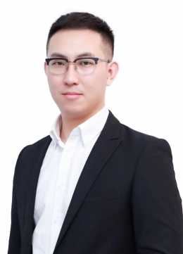 王骝