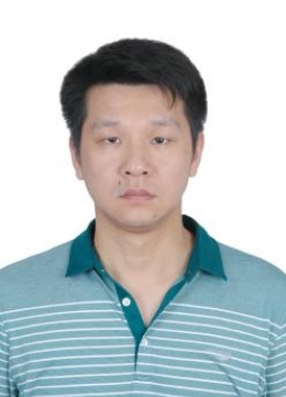 吕文龙