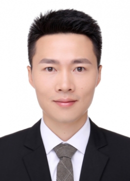 罗智