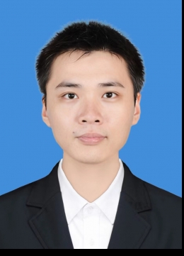 张启豪