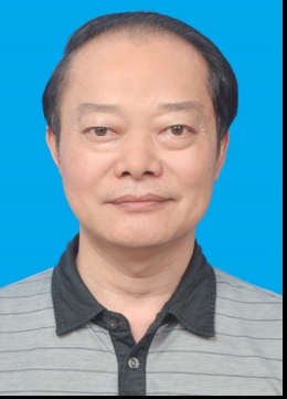 陈培潮
