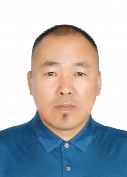 宁家珊
