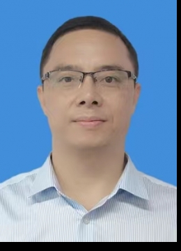 刘毅