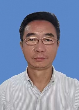 魏晓东