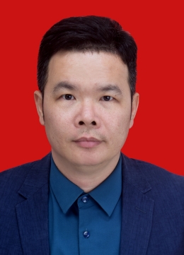 吴光文