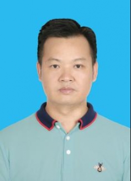周子鹄